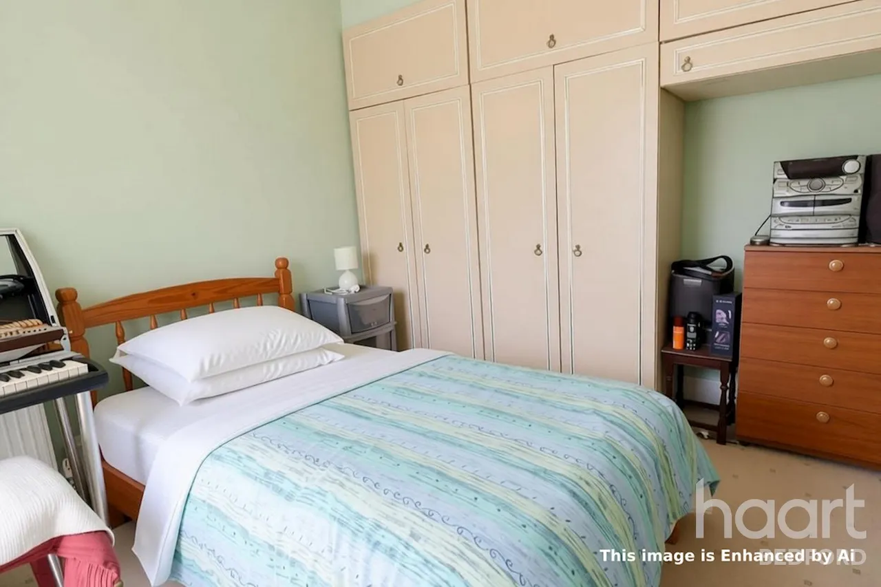 Bower Street, Bedford, MK40, photo 11