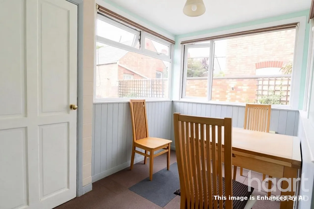 Bower Street, Bedford, MK40, photo 5