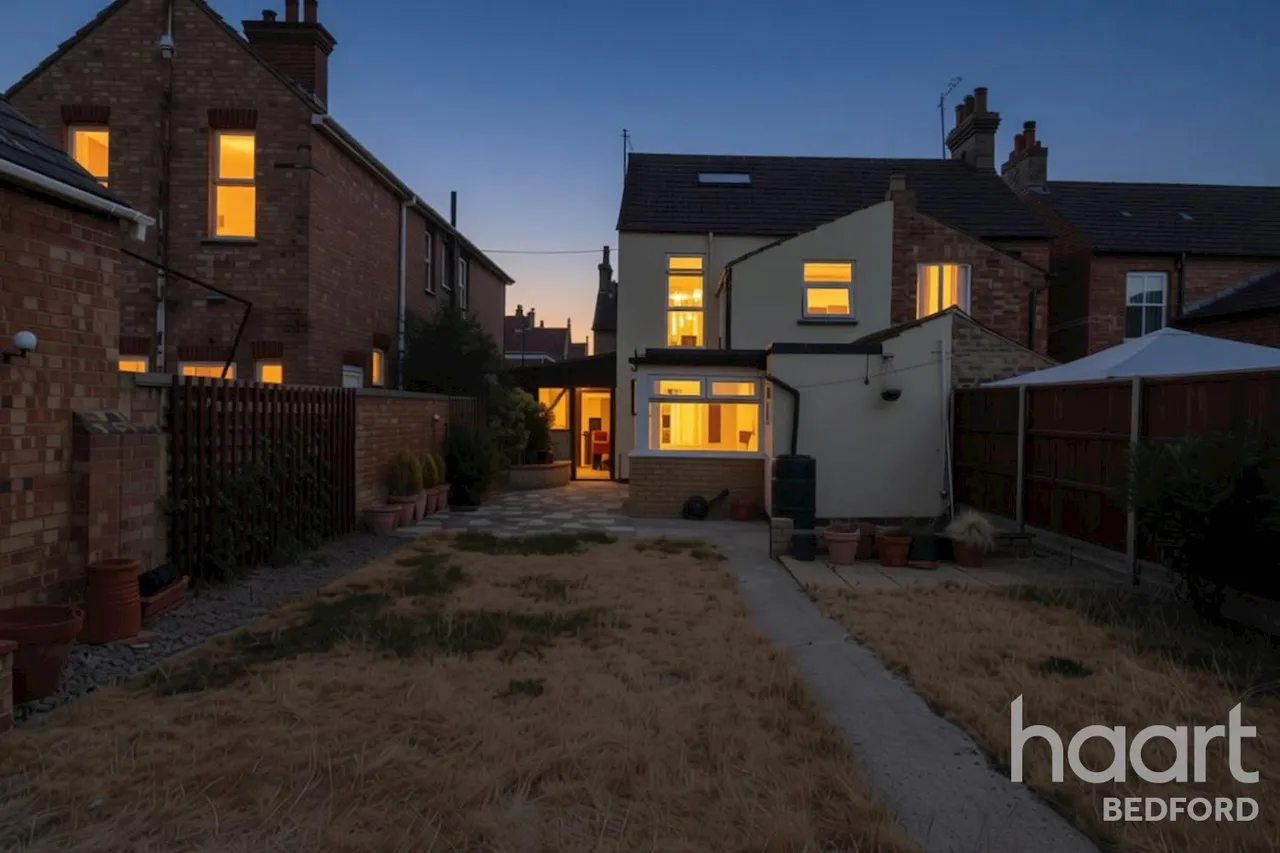 Bower Street, Bedford, MK40, photo 2