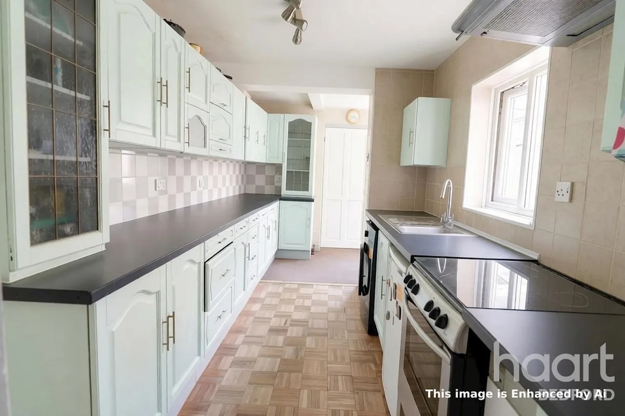 Bower Street, Bedford, MK40, photo 4