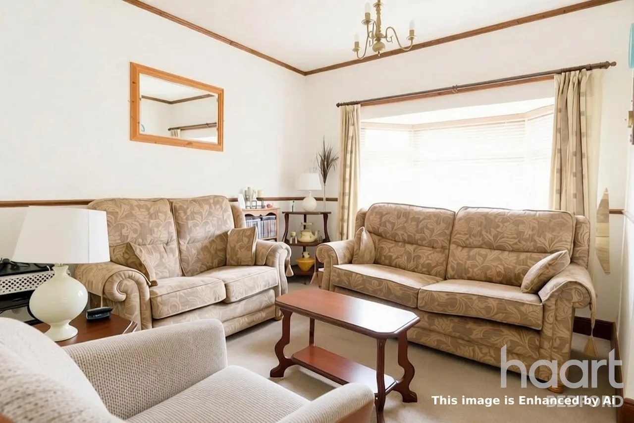 Bower Street, Bedford, MK40, photo 8