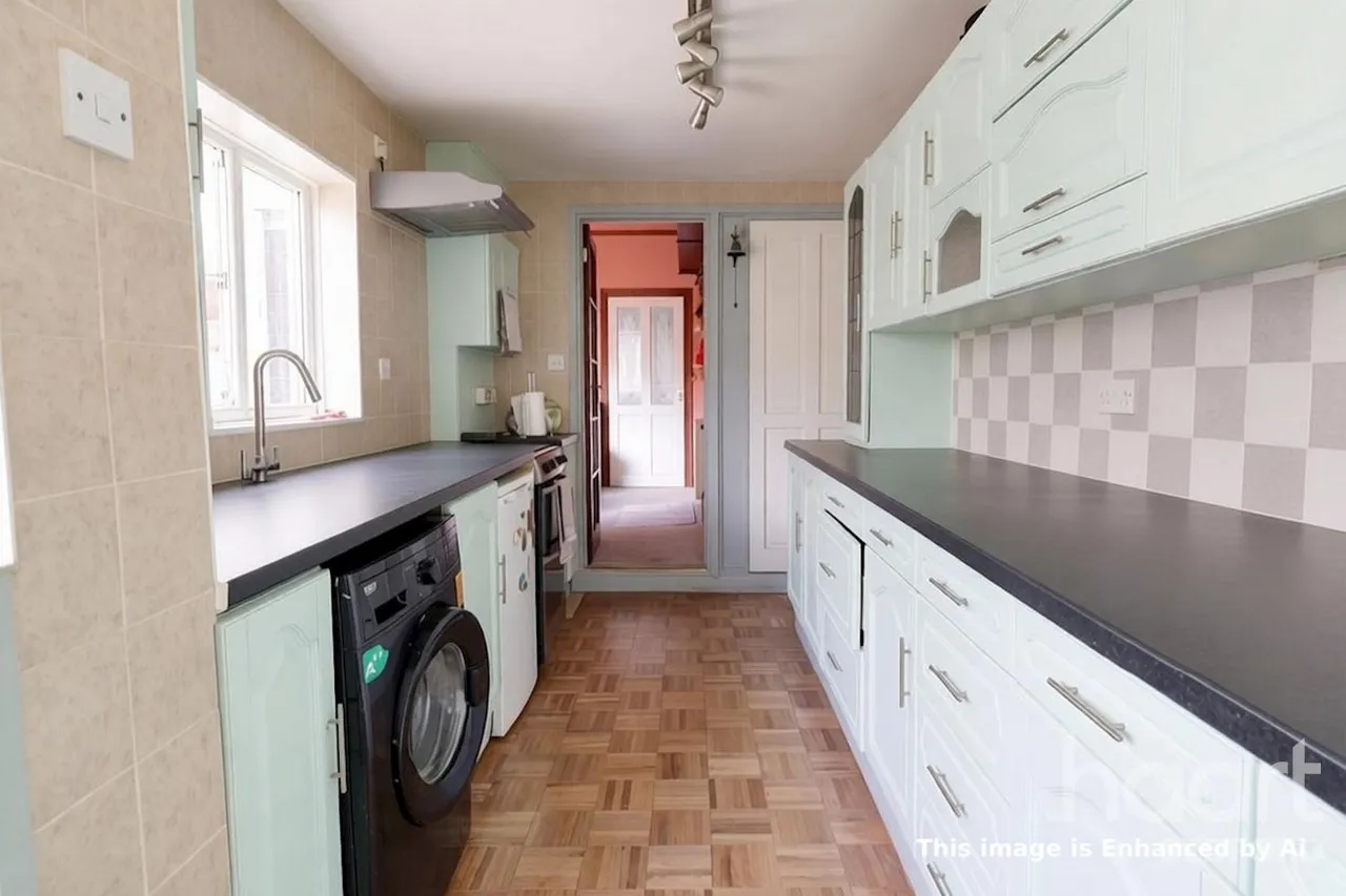 Bower Street, Bedford, MK40, photo 6