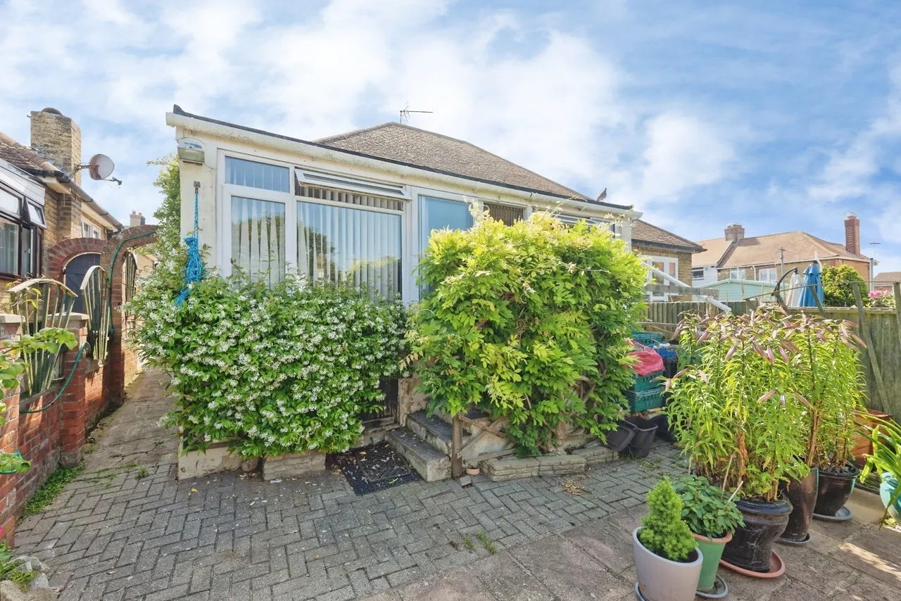 Mayforth Gardens, CT11, photo 19