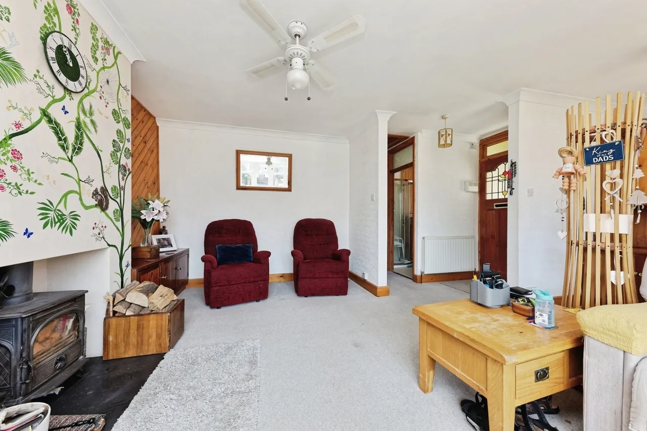 Mayforth Gardens, CT11, photo 13