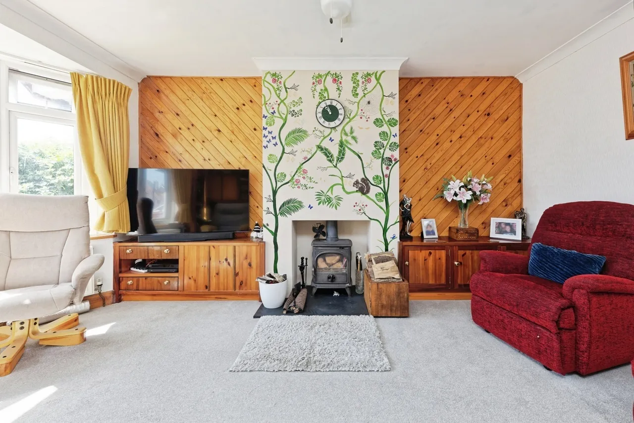 Mayforth Gardens, CT11, photo 15