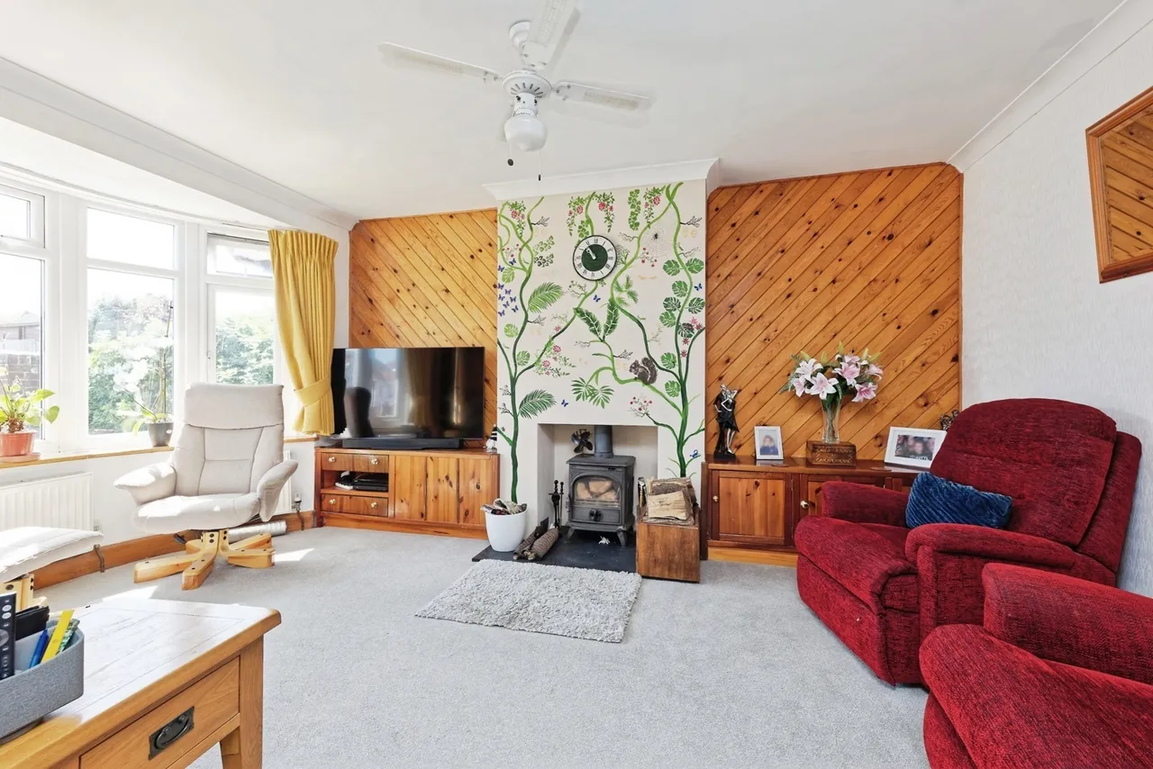 Mayforth Gardens, CT11, photo 10