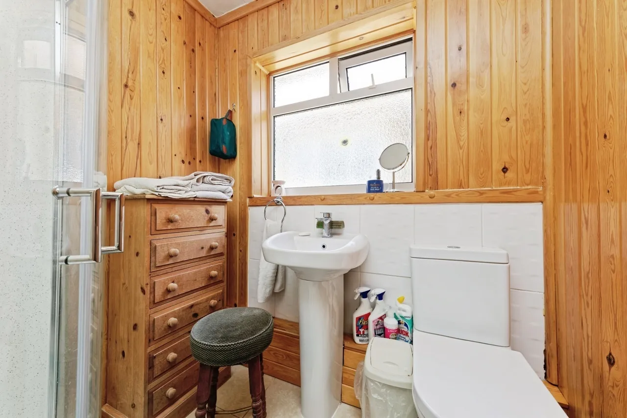 Mayforth Gardens, CT11, photo 7