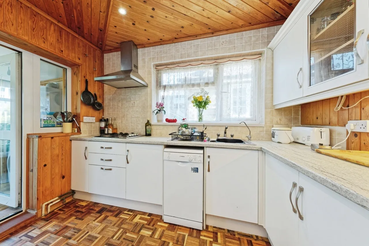 Mayforth Gardens, CT11, photo 6