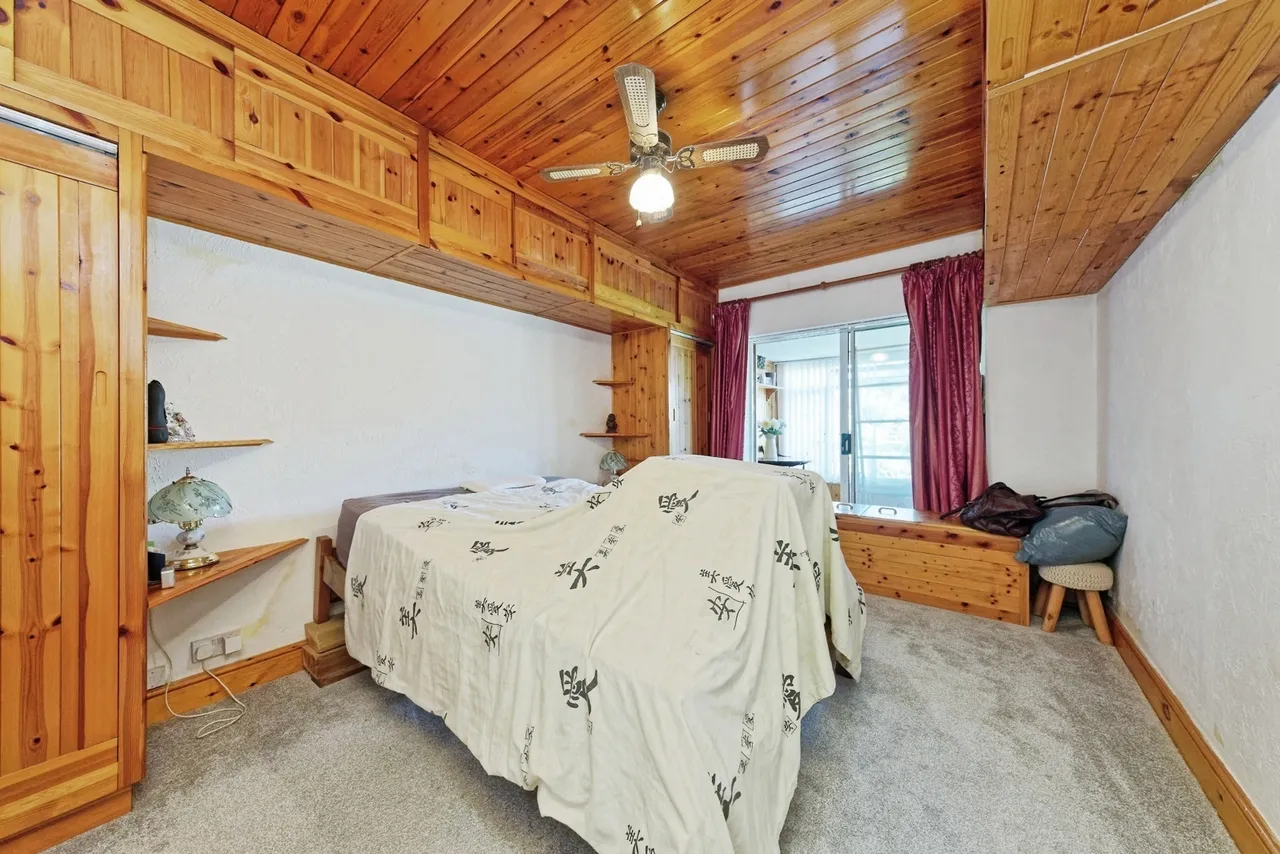 Mayforth Gardens, CT11, photo 8