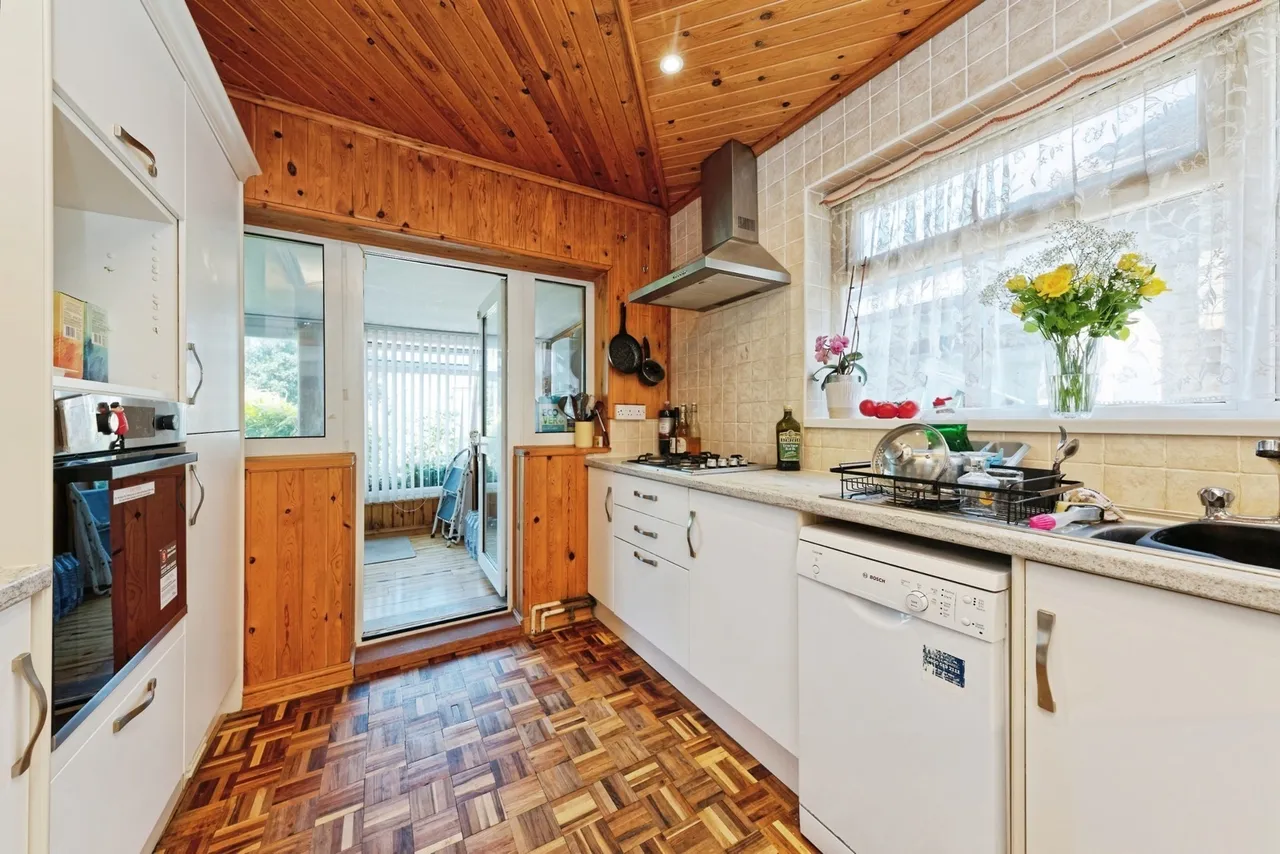 Mayforth Gardens, CT11, photo 4