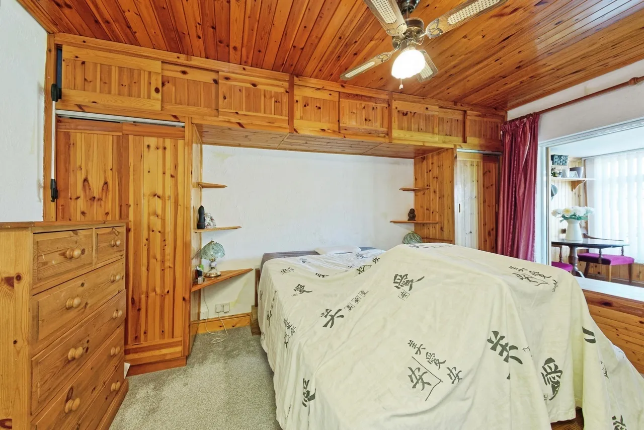 Mayforth Gardens, CT11, photo 9