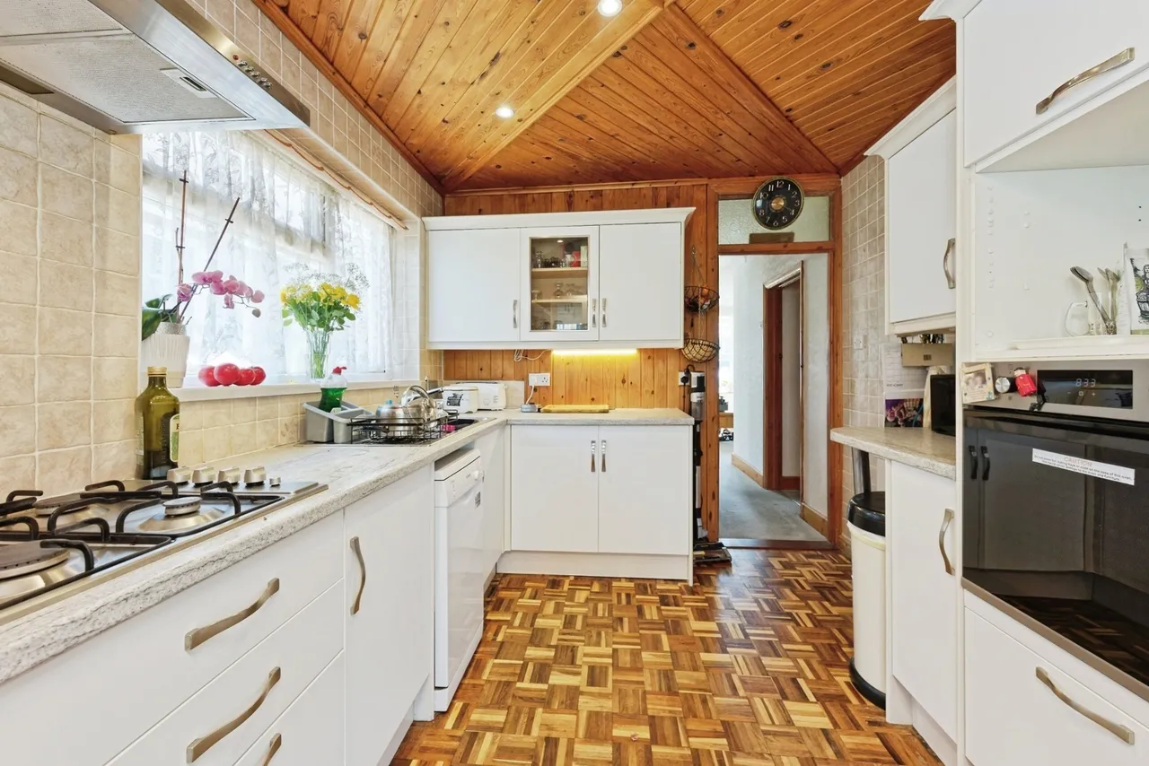 Mayforth Gardens, CT11, photo 5