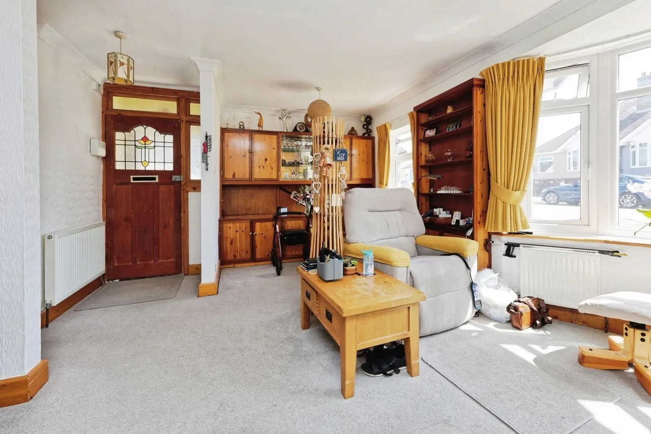 Mayforth Gardens, CT11, photo 12