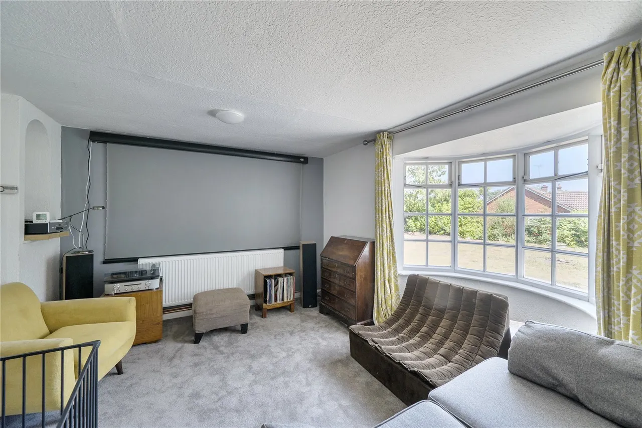 Woodhouse Hill, Uplyme, DT7, photo 13