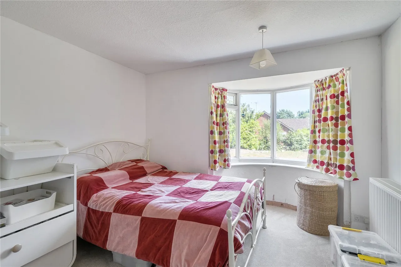 Woodhouse Hill, Uplyme, DT7, photo 19
