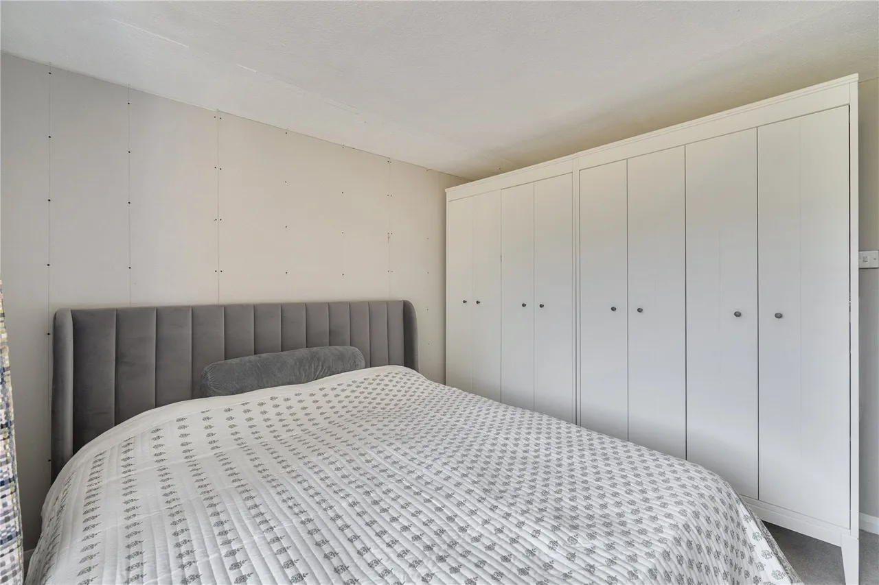 Woodhouse Hill, Uplyme, DT7, photo 15