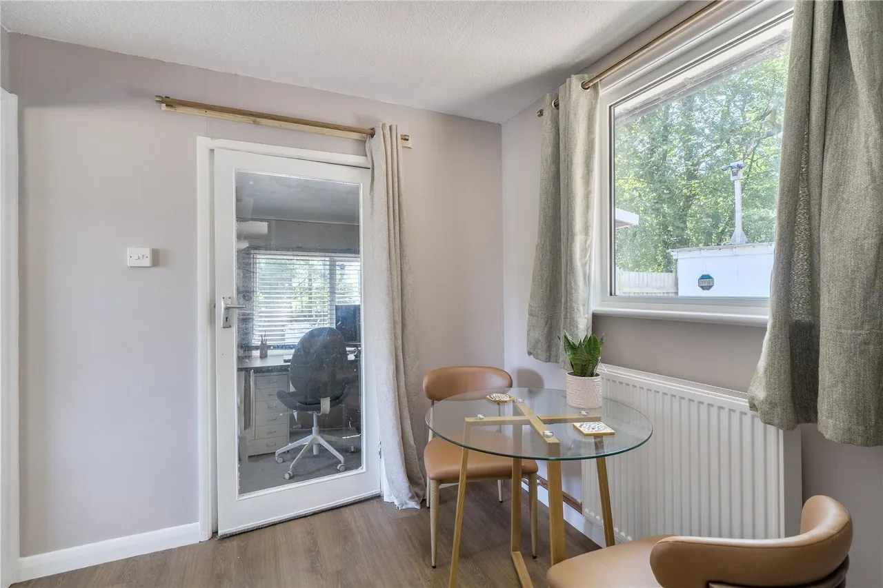 Woodhouse Hill, Uplyme, DT7, photo 22