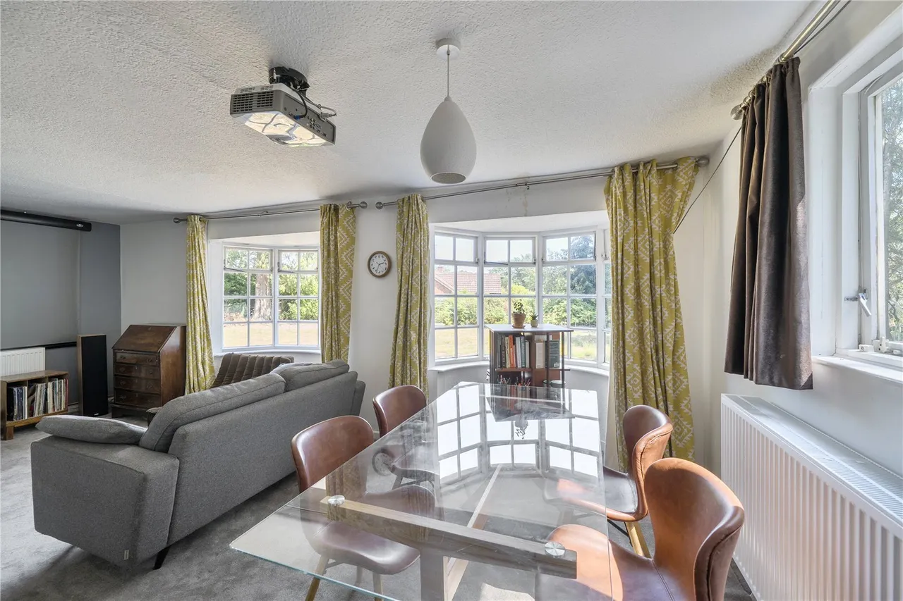 Woodhouse Hill, Uplyme, DT7, photo 12