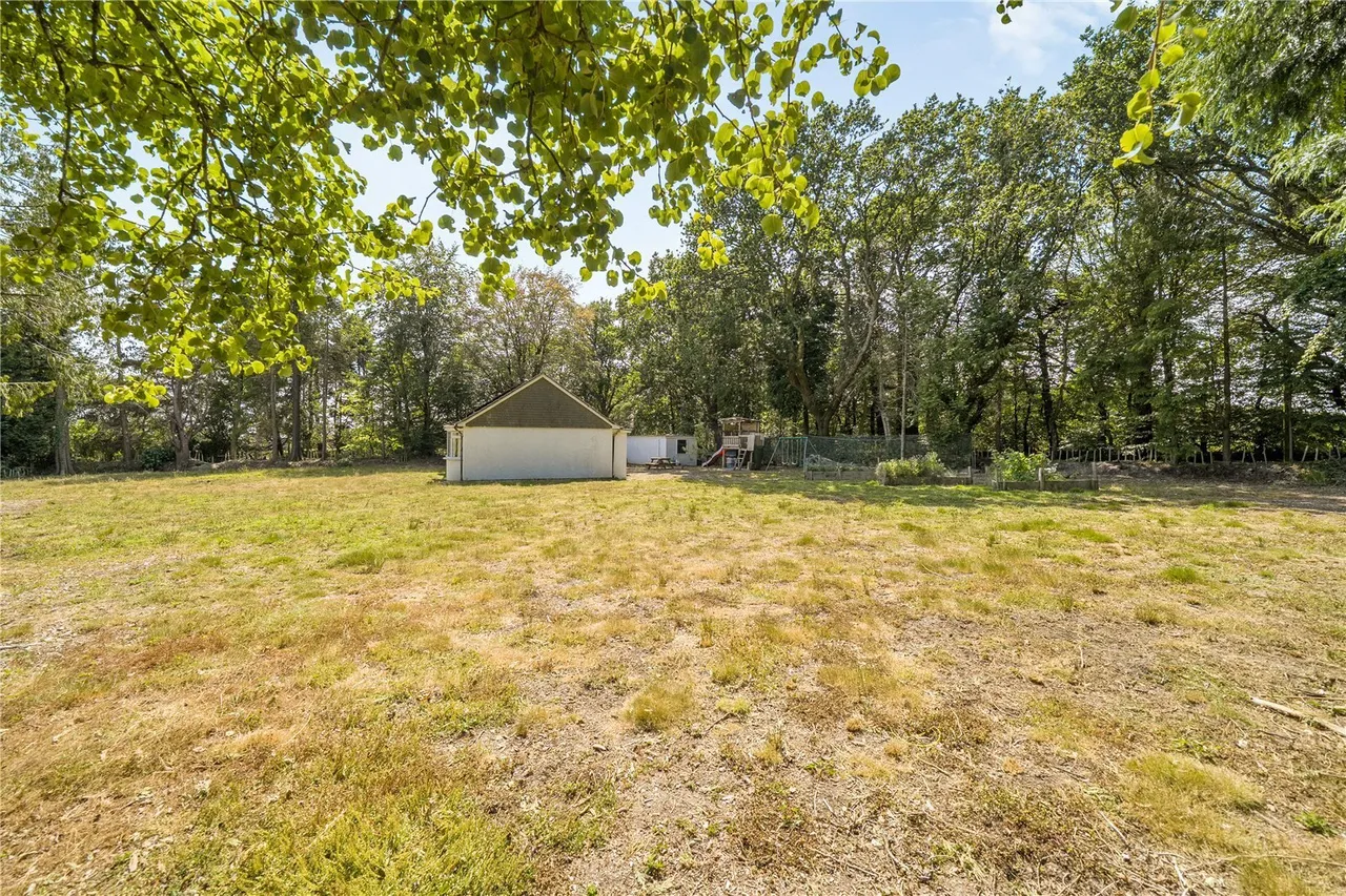 Woodhouse Hill, Uplyme, DT7, photo 27