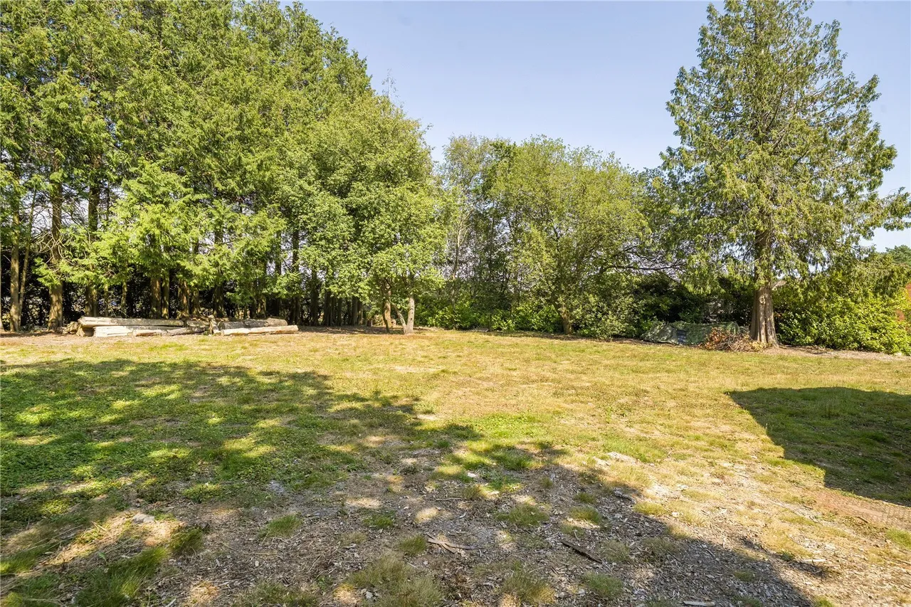 Woodhouse Hill, Uplyme, DT7, photo 30