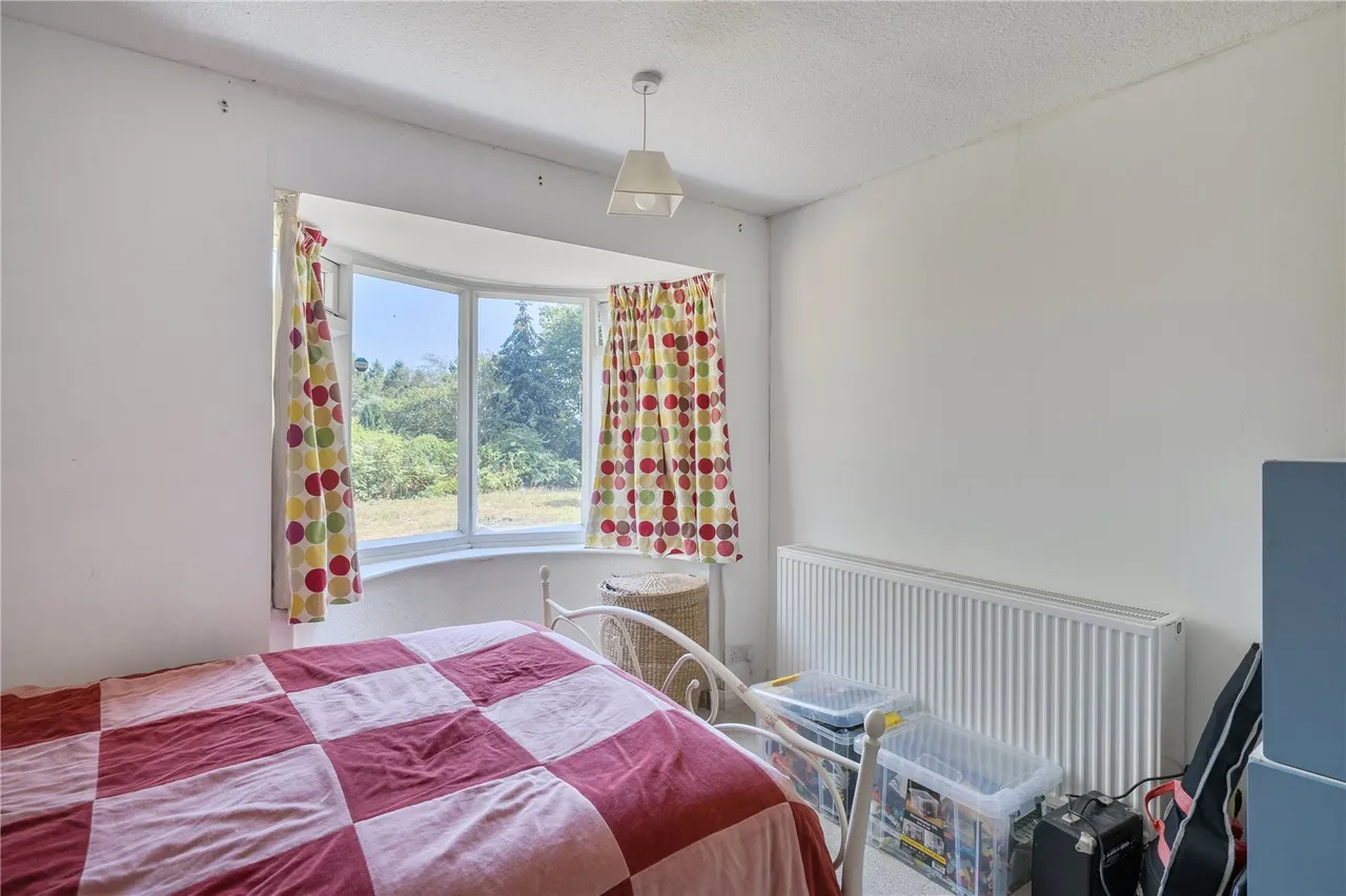 Woodhouse Hill, Uplyme, DT7, photo 17
