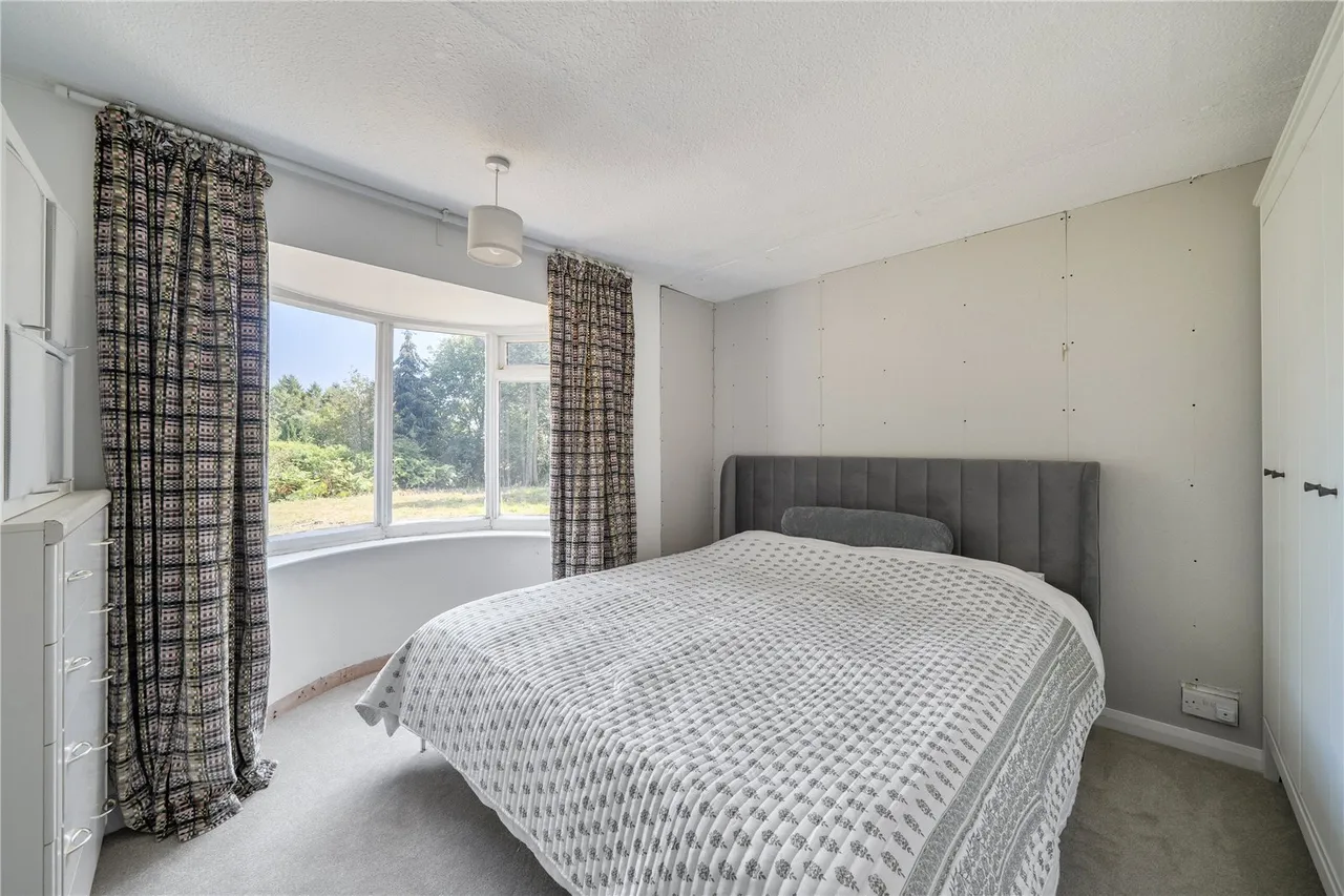 Woodhouse Hill, Uplyme, DT7, photo 16