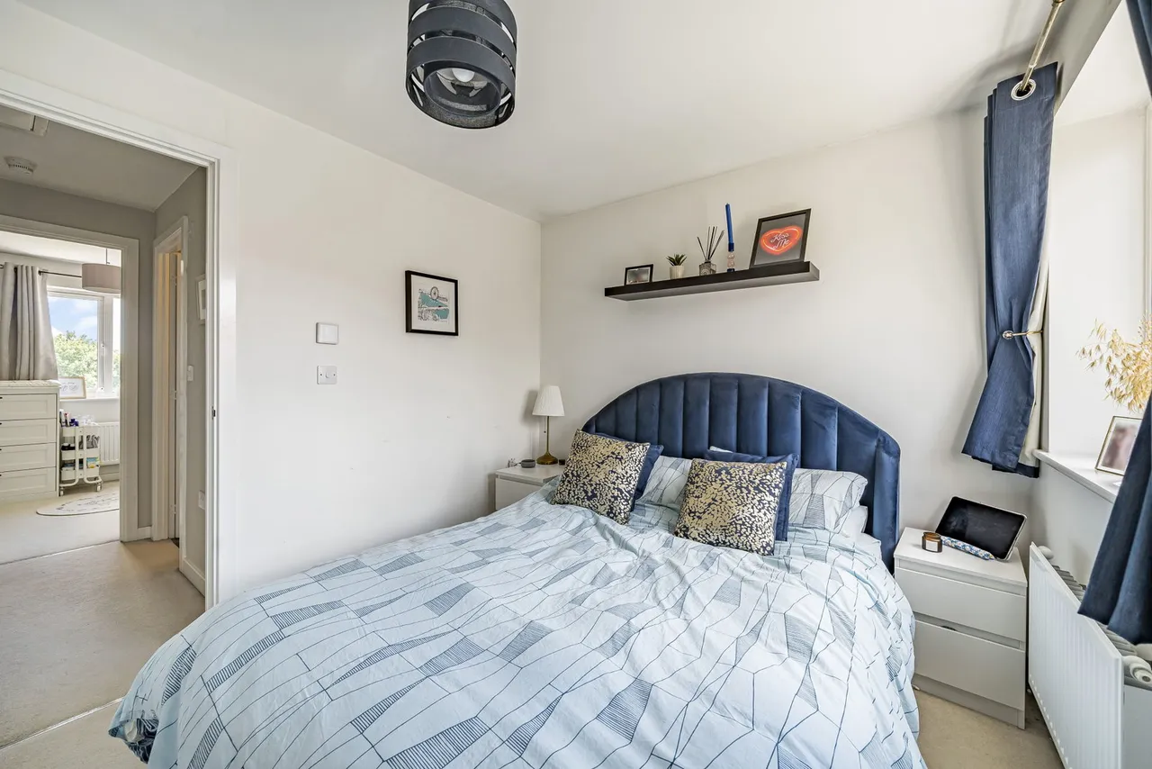 Lily Road, Frome, photo 7