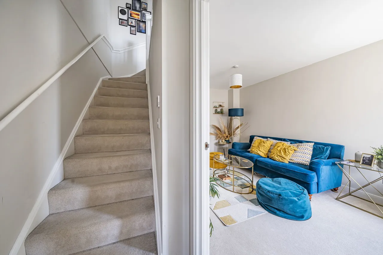 Lily Road, Frome, photo 10