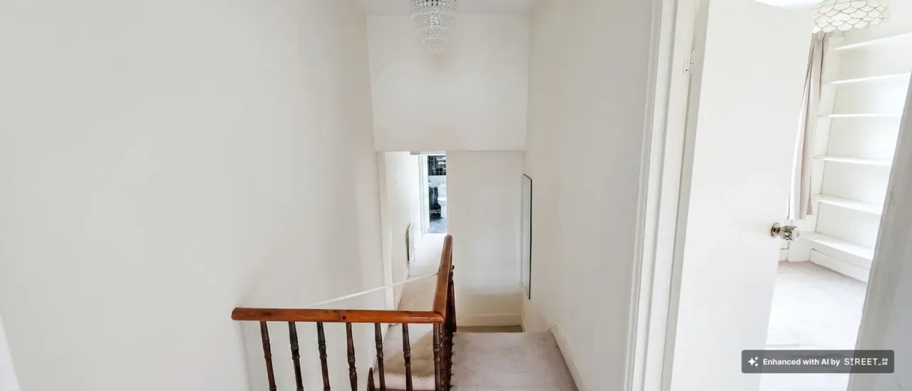 Ferrers Road, London, SW16, photo 13