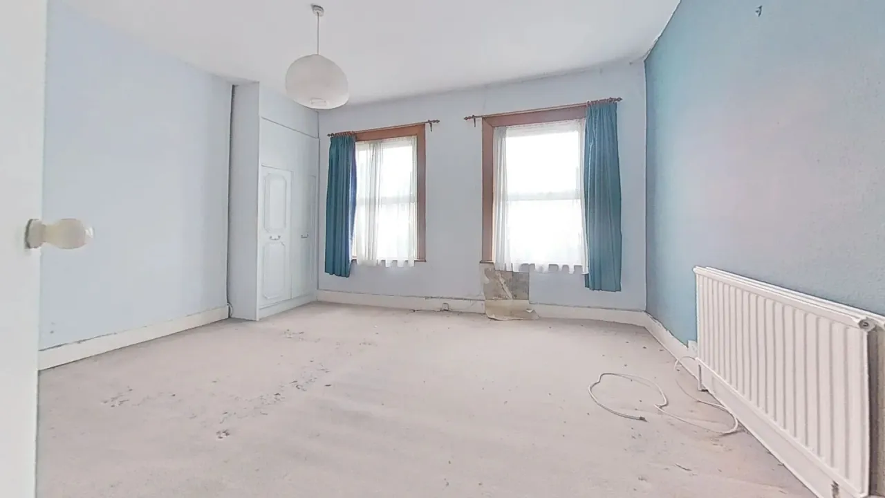 Ferrers Road, London, SW16, photo 5