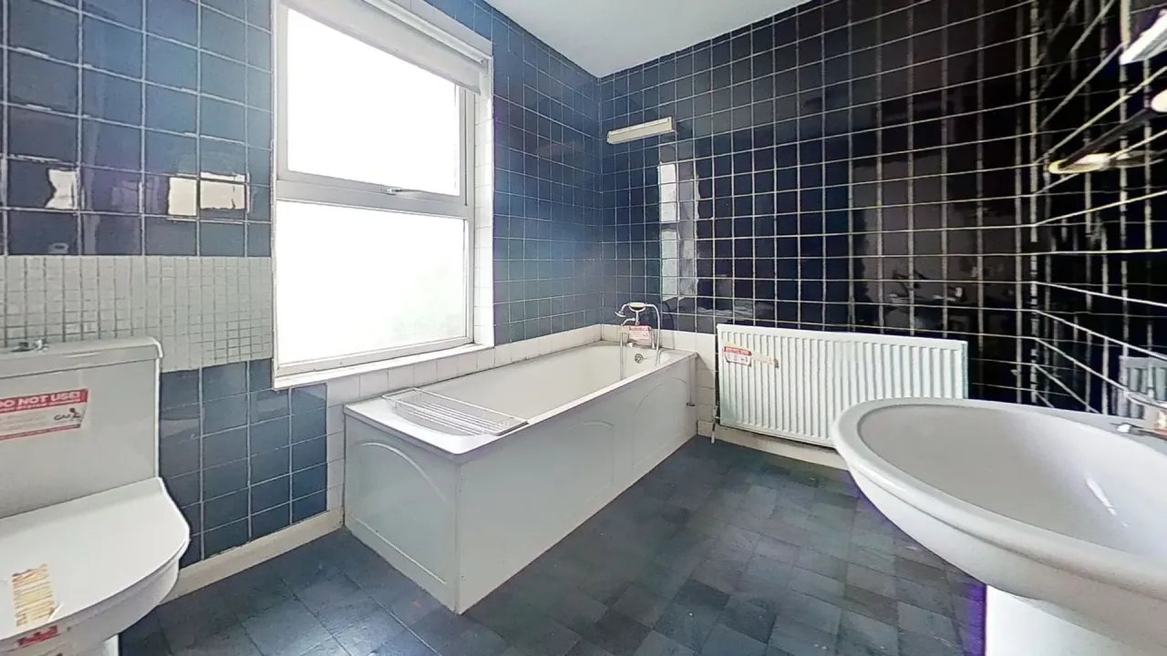 Ferrers Road, London, SW16, photo 9