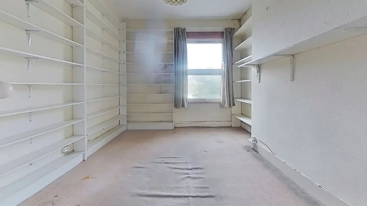 Ferrers Road, London, SW16, photo 6