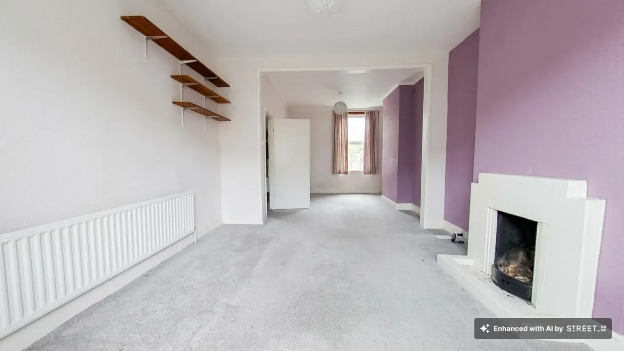 Ferrers Road, London, SW16, photo 2