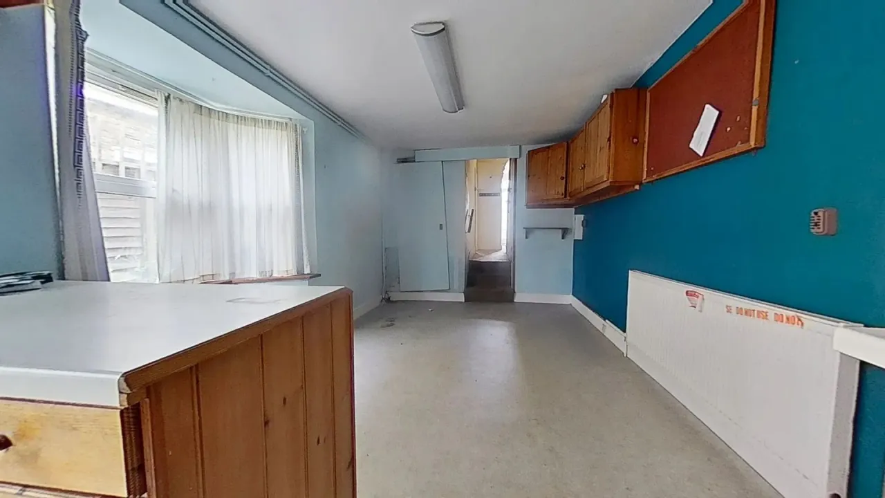 Ferrers Road, London, SW16, photo 4