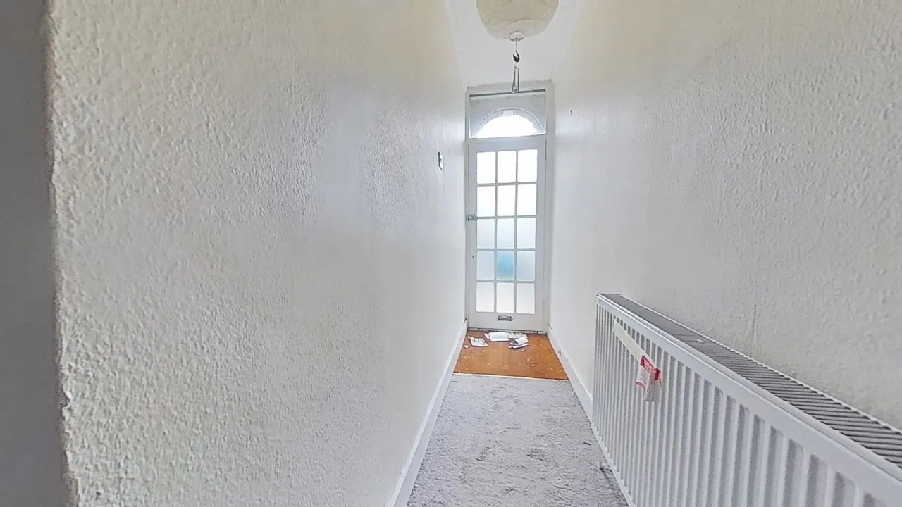 Ferrers Road, London, SW16, photo 10