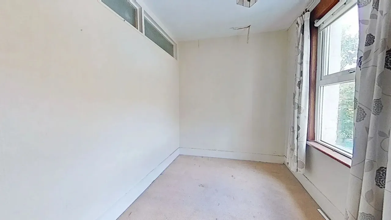 Ferrers Road, London, SW16, photo 8