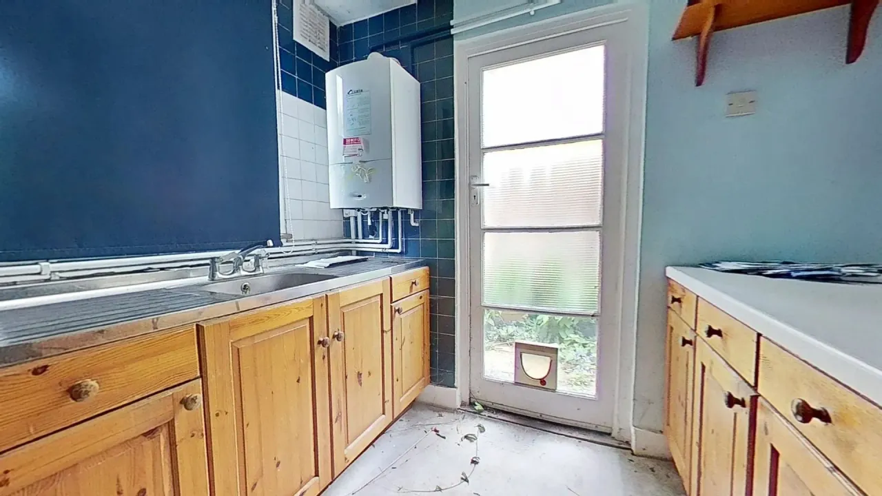 Ferrers Road, London, SW16, photo 11