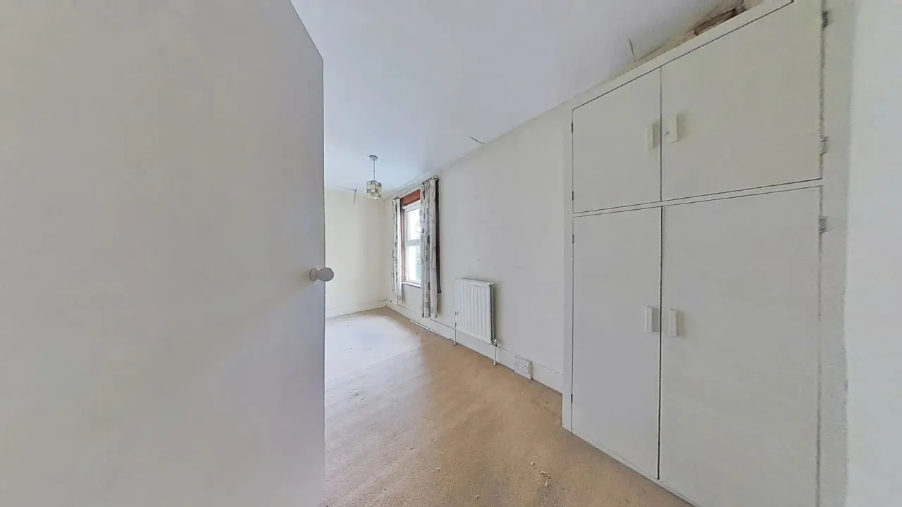 Ferrers Road, London, SW16, photo 7