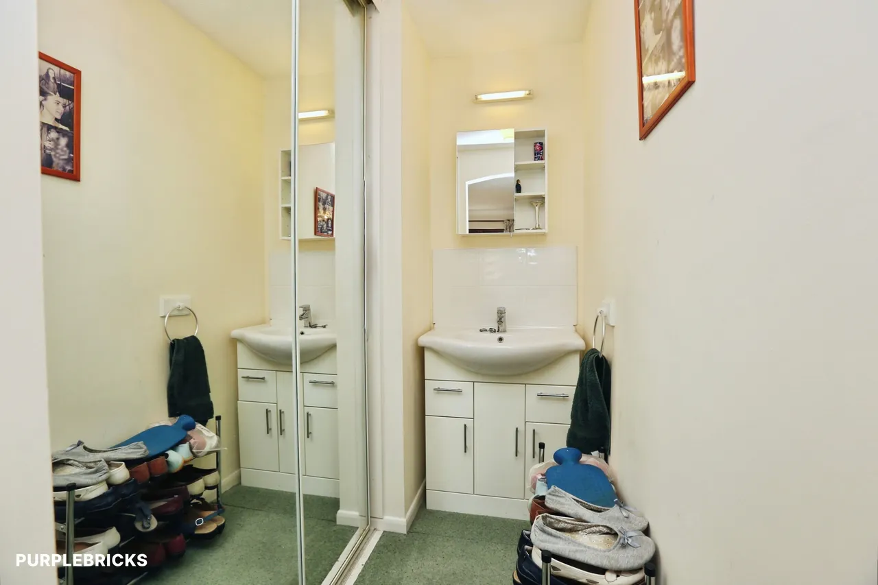 Sherwood Close, Southampton, SO16, photo 17