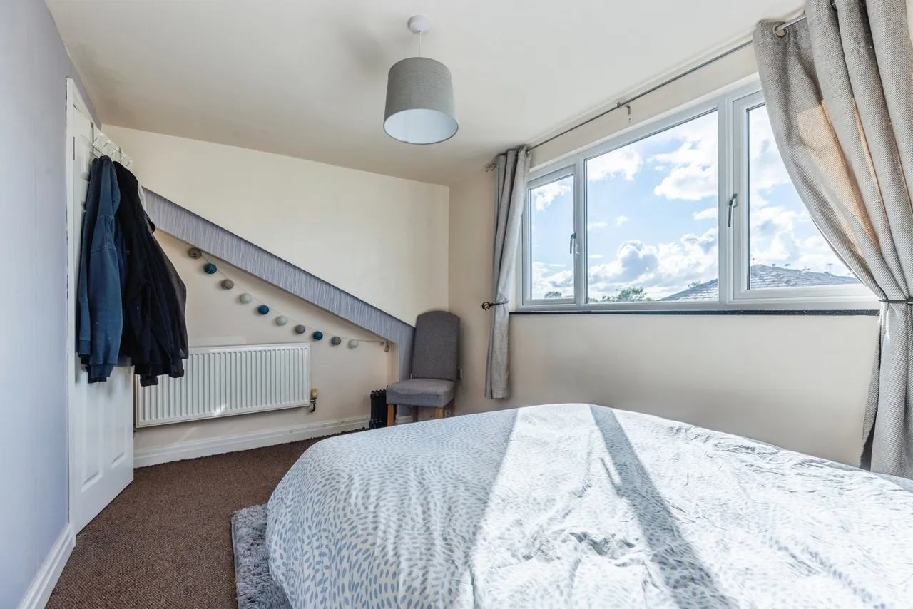 Ashworth Street, Bury, BL8, photo 15