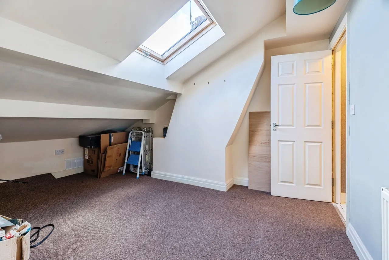Ashworth Street, Bury, BL8, photo 18