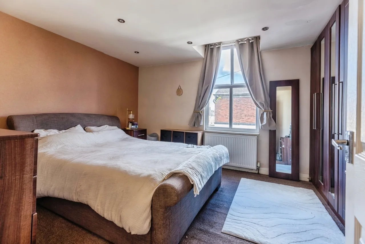 Ashworth Street, Bury, BL8, photo 9