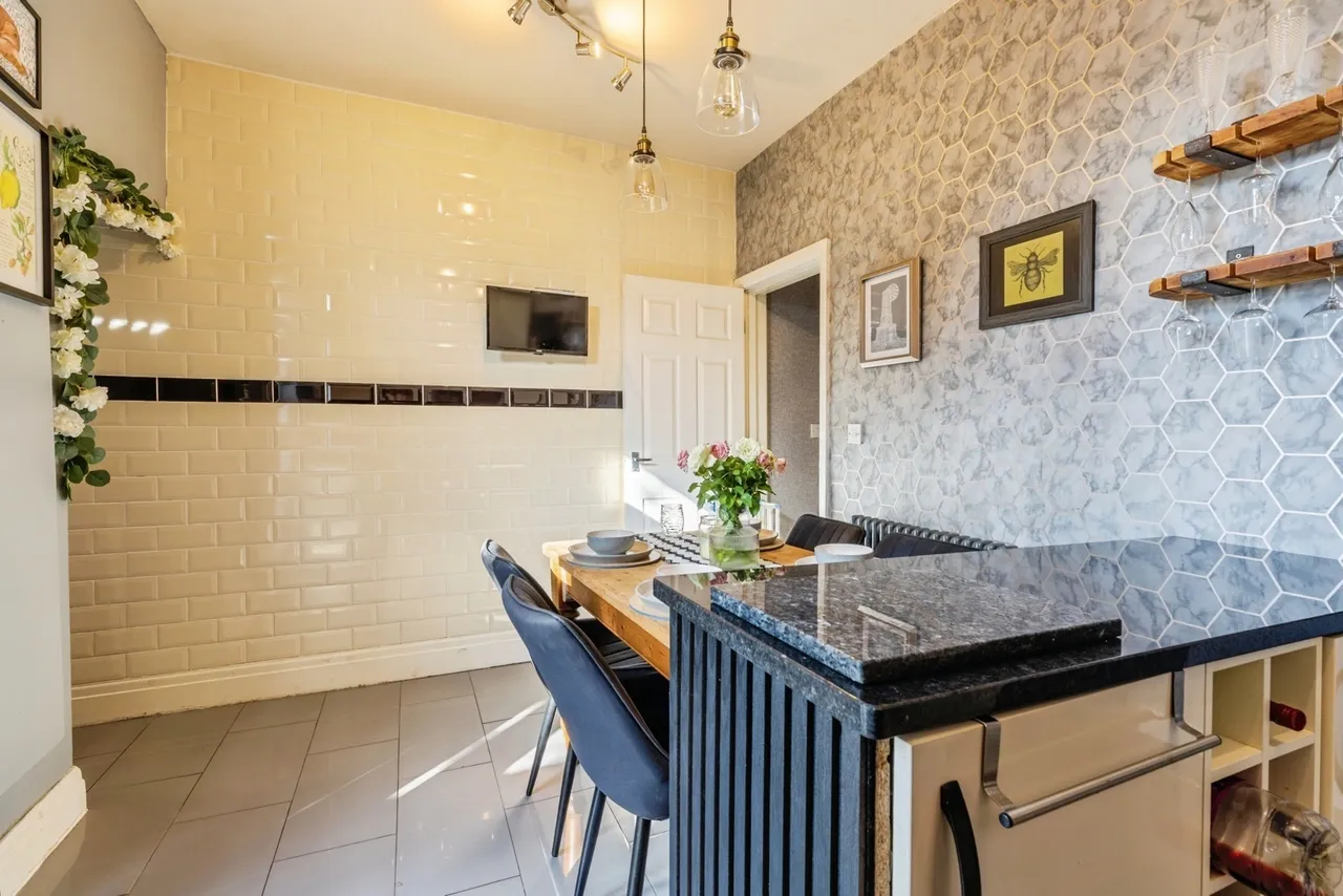 Ashworth Street, Bury, BL8, photo 7