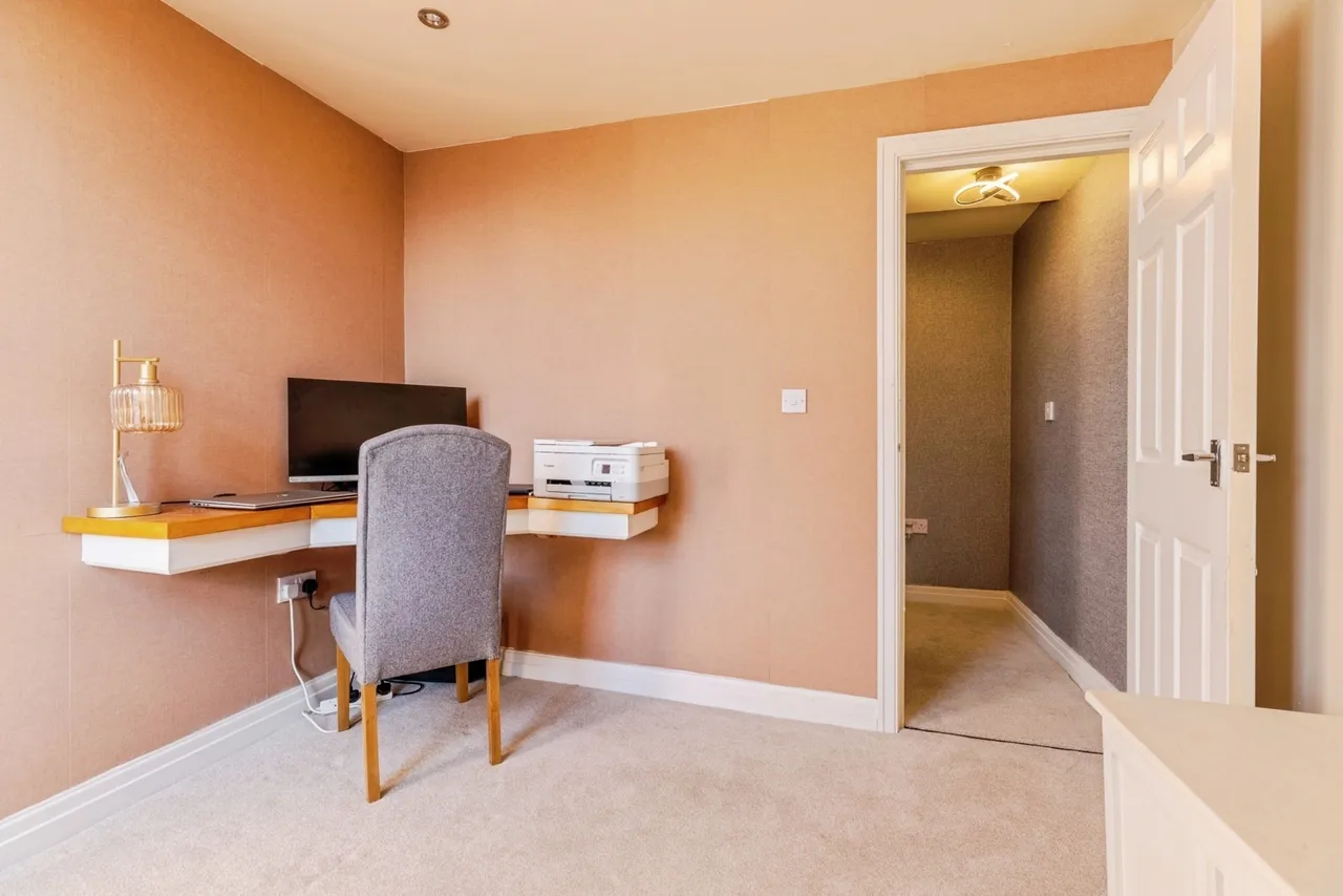Ashworth Street, Bury, BL8, photo 11