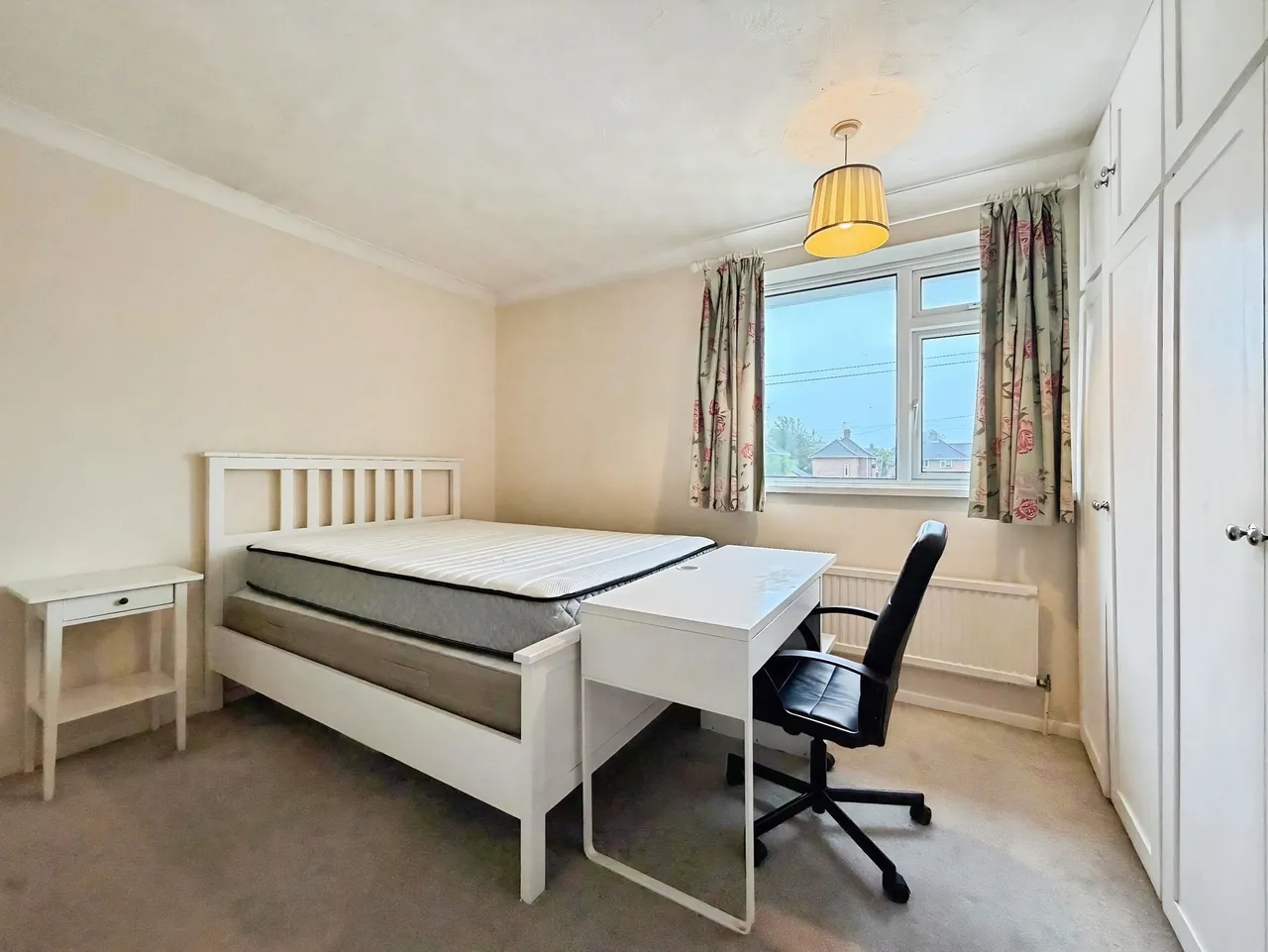 Sotherton Road, NR4 7DB, photo 6