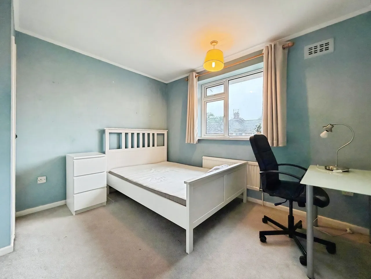 Sotherton Road, NR4 7DB, photo 9