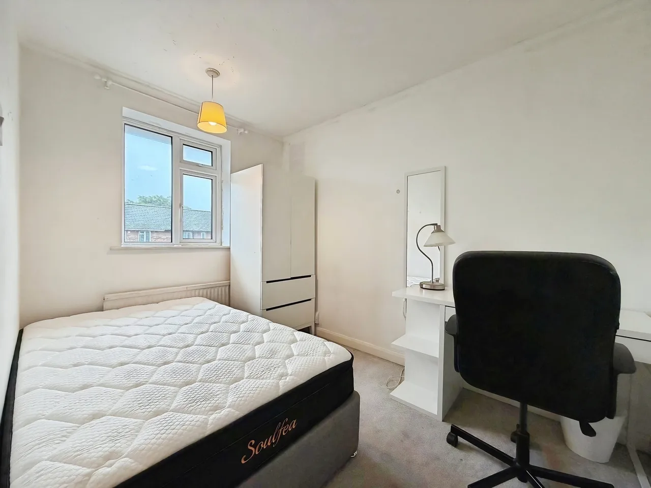 Sotherton Road, NR4 7DB, photo 8