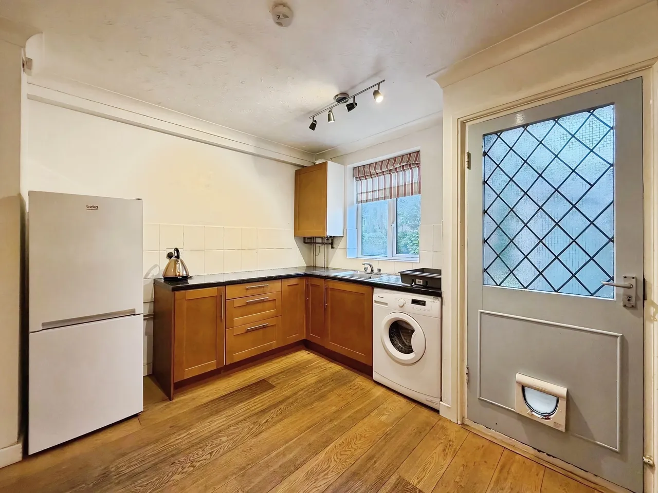 Sotherton Road, NR4 7DB, photo 4
