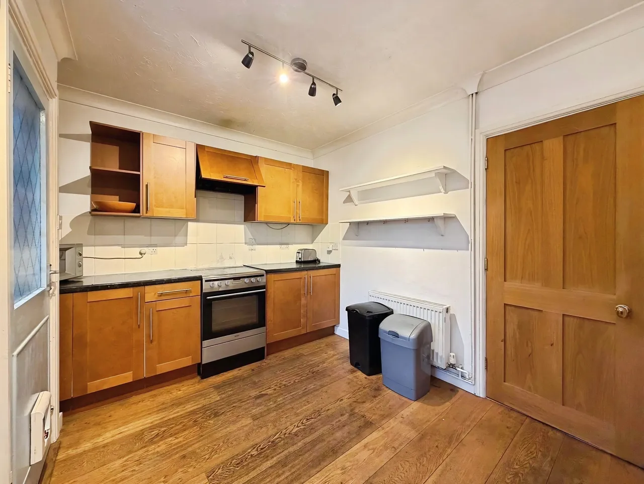 Sotherton Road, NR4 7DB, photo 5
