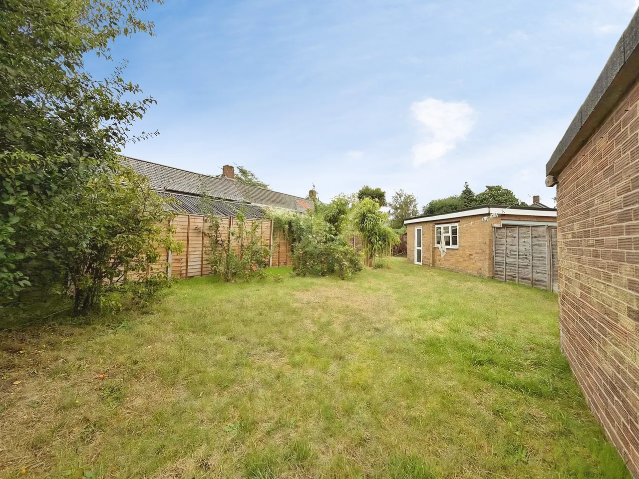 Sotherton Road, NR4 7DB, photo 11